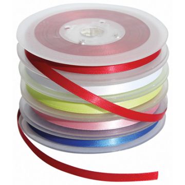 Ribbon Spools MultiPack of Assorted Pack of 5