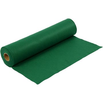 Green Craft Felt 5m