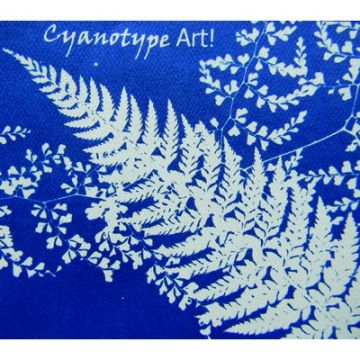 125 x 175mm Sun Printing Paper Pack of 5