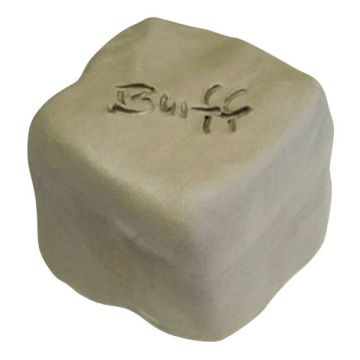 School Clay Light Grey 10kg