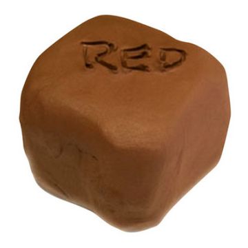 Ceramic Clay Terracotta