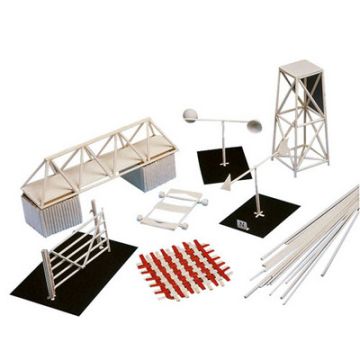 Standard Artstraws White Box of 1800