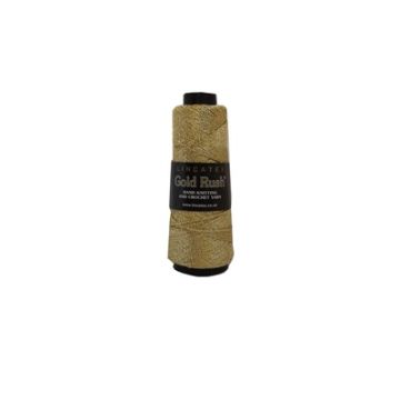Gold Thread Gold Set 25g