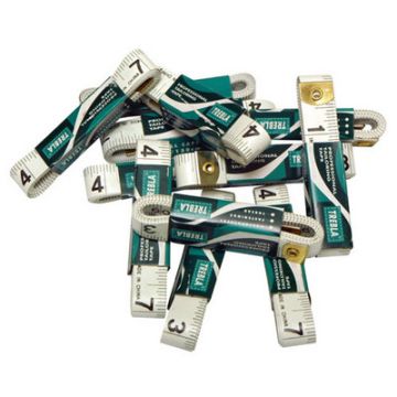 Dressmaking Tape Measure