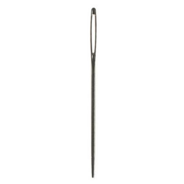 Tapestry Needles Silver Pack of 30