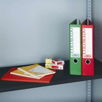 Standard Shelf Black