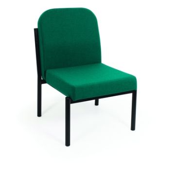 3000 Range Easy Seating Chair Turquoise