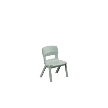 Postura Plus Chair 260mm Hazy Jade
