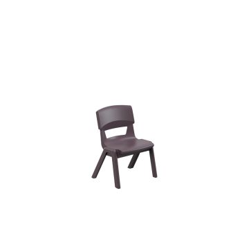 Postura Plus Chair 260mm Purple Haze