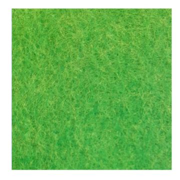 Shield Wood Effect Eco Board 900x600mm Apple