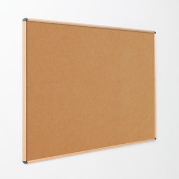 Shield Wood Effect Eco Board 900x600mm Natural