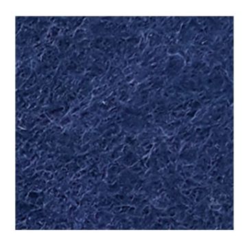 Shield Wood Effect Eco Board 900x1200mm Blue