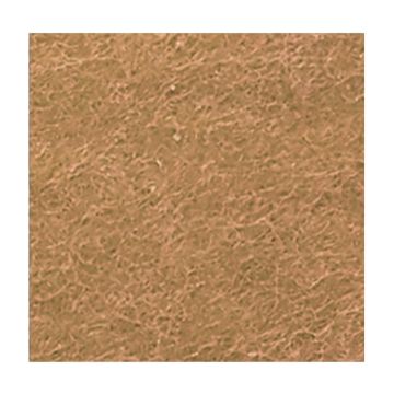 Shield Wood Effect Eco Board 900x1200mm Natural