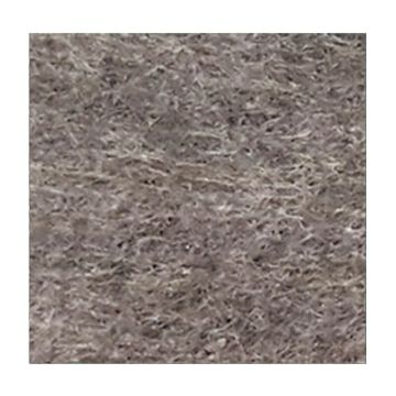 Shield Wood Effect Eco Board 1200x1200mm Grey