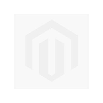 Shield Exterior Wall Mounted Showcase 1050x1397mm Aluminium Frame Natural