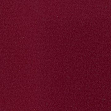 Unframed Noticeboard 1200 x 1200 Burgundy