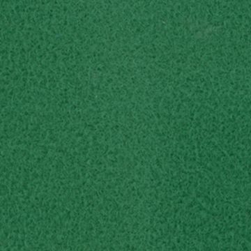 Unframed Noticeboard 1200 x 1200 Green