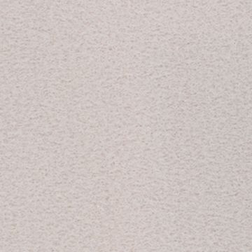 Unframed Noticeboard 1200 x 1200 Grey