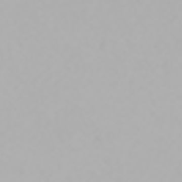 Two Shelf Cupboard Beech 18 Shallow Green Trays