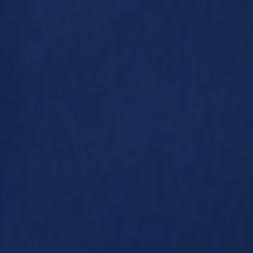 Two Shelf Cupboard Maple 18 Shallow Blue Trays