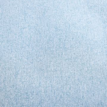 Wild Wood Early Years Beanbag   Recycled Polyester Sage