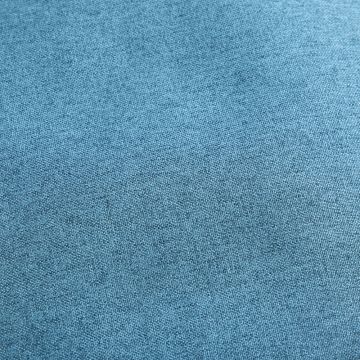 Wild Wood Early Years Beanbag  Recycled Polyester Teal