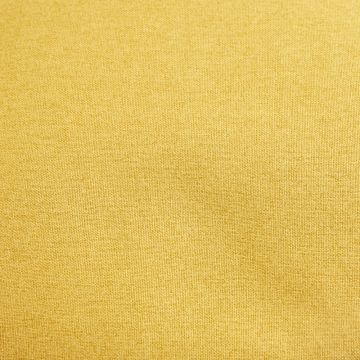 Wild Wood Primary Beanbag Recycled Polyester Mustard