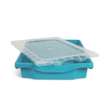 Monarch Tray Lid Pack of 10