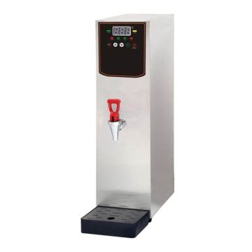 Countertop Autofill Water Boiler 20 Litres