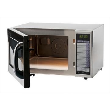 1000W Commercial Microwave
