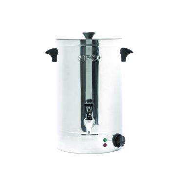 Manual Fill Water Boiler 20 Litres