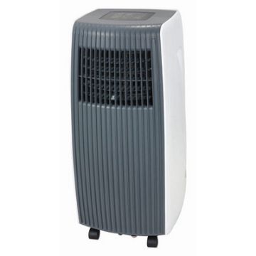 Portable Air Conditioner 9000 BTU