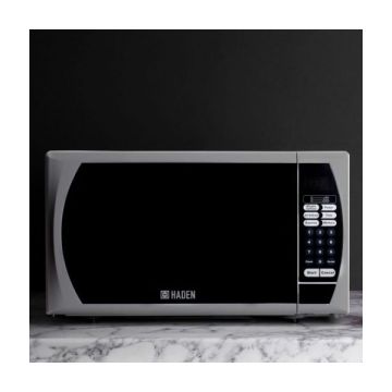 Touch Control Microwave 800W
