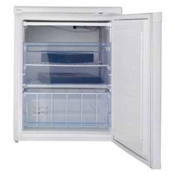 Table Top Freezer White 32ltr