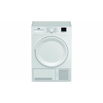 Beko Tumble Dryer 7Kg