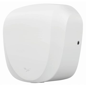 Ultra Hand Dryer White