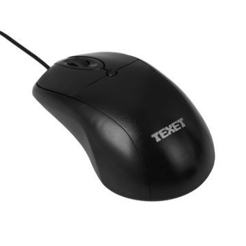 USB Optical Mouse