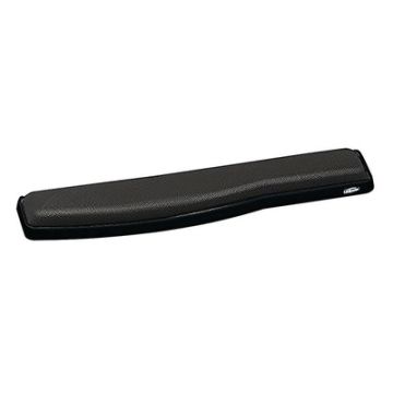 Kensington Height Adjustable Gel Keyboard Wrist Rest