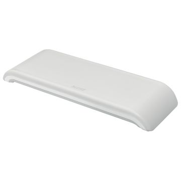 Leitz Ergo Adjustable Wrist Rest