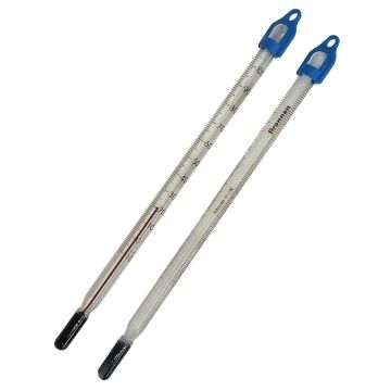 General Purpose Laboratory Thermometer