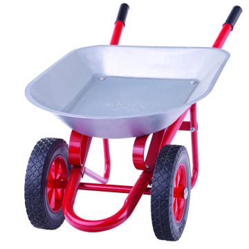Children's Wheelbarrow
