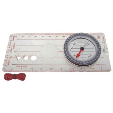 Map Compass