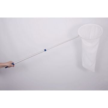 Telescopic Insect Net