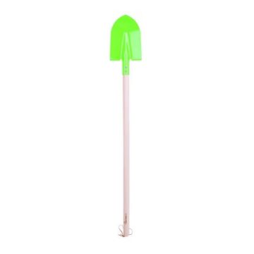 Children's Long Handled Shovel
