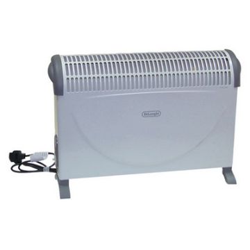 Convector Heater