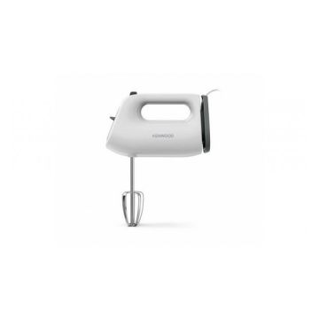 Kenwood Hand Mixer White