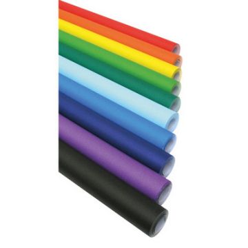 Poster Paper Rolls 1218mm X 15m  Pack of 10