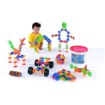Octoplay Action Pack