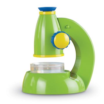 ScienceÂ® ViewScope