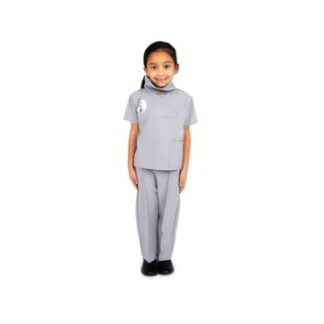 Dentist Age 3-5 years